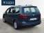 Seat Alhambra 1.4 TSI Style