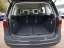 Seat Alhambra 1.4 TSI Style