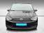 Volkswagen Touran DSG Move