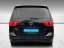 Volkswagen Touran DSG Move