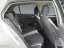 Volkswagen Golf 2.0 TDI DSG Golf VIII Life