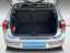 Volkswagen Golf 2.0 TDI DSG Golf VIII Life