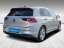 Volkswagen Golf 2.0 TDI DSG Golf VIII Life