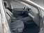 Volkswagen Golf 2.0 TDI DSG Golf VIII Life