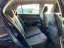 Volkswagen Golf DSG Golf VIII Life