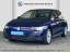 Volkswagen Golf DSG Golf VIII Life