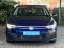 Volkswagen Golf DSG Golf VIII Life