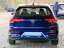 Volkswagen Golf DSG Golf VIII Life