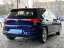 Volkswagen Golf DSG Golf VIII Life