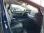 Volkswagen Golf DSG Golf VIII Life