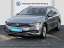 Volkswagen Passat 2.0 TDI DSG Variant