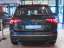 Volkswagen Tiguan 1.5 TSI DSG Life