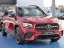 Mercedes-Benz GLB 220 4MATIC AMG GLB 220 d