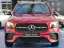 Mercedes-Benz GLB 220 4MATIC AMG GLB 220 d