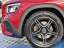 Mercedes-Benz GLB 220 4MATIC AMG GLB 220 d