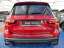 Mercedes-Benz GLB 220 4MATIC AMG GLB 220 d