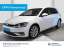 Volkswagen Golf 1.5 TSI DSG Golf VII Highline