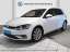 Volkswagen Golf 1.5 TSI DSG Golf VII Highline