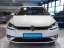 Volkswagen Golf 1.5 TSI DSG Golf VII Highline