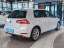 Volkswagen Golf 1.5 TSI DSG Golf VII Highline