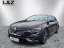 Renault Talisman Bose Combi Estate Initiale Paris