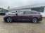 Renault Talisman Bose Combi Estate Initiale Paris