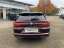 Renault Talisman Bose Combi Estate Initiale Paris