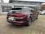 Renault Talisman Bose Combi Estate Initiale Paris