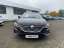 Renault Talisman Bose Combi Estate Initiale Paris