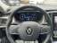 Renault Talisman Bose Combi Estate Initiale Paris