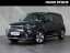 Kia Soul Inspiration 150kW *Tageszulassung