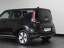 Kia Soul Inspiration 150kW *Tageszulassung