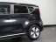 Kia Soul Inspiration 150kW *Tageszulassung