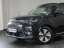 Kia Soul Inspiration 150kW *Tageszulassung