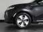 Kia Soul Inspiration 150kW *Tageszulassung