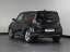 Kia Soul Inspiration 150kW *Tageszulassung