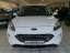 Ford Kuga Titanium X