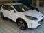 Ford Kuga Titanium X