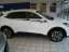 Ford Kuga Titanium X