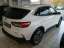 Ford Kuga Titanium X