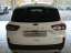 Ford Kuga Titanium X