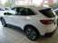 Ford Kuga Titanium X