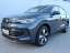 Volkswagen Tiguan 4Motion DSG