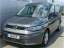 Volkswagen Caddy Combi