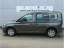 Volkswagen Caddy Combi