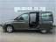 Volkswagen Caddy Combi