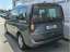 Volkswagen Caddy Combi