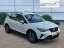 Seat Arona DSG Style