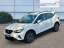 Seat Arona DSG Style