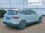 Seat Arona DSG Style